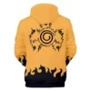 Sweater Naruto for kids (18)